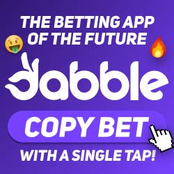 madbookie promotions|Bonus Bets, No Deposit Free Bets, Bookmaker.